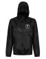 Preview: Regenjacke SG Klei. / Hun. / Doh.